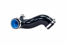 Load image into Gallery viewer, PRL High Volume Intake Honda Civic 2.0L (2016-2021) w/ PRL Air Filter - Default Title Alternate Image