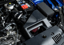 Load image into Gallery viewer, PRL High Volume Intake Honda Civic 2.0L (2016-2021) w/ PRL Air Filter - Default Title Alternate Image