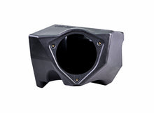Load image into Gallery viewer, PRL High Volume Intake Honda Civic 2.0L (2016-2021) w/ PRL Air Filter - Default Title Alternate Image