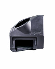 Load image into Gallery viewer, PRL High Volume Intake Honda Civic 2.0L (2016-2021) w/ PRL Air Filter - Default Title Alternate Image