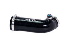 Load image into Gallery viewer, PRL Intake Hose Kit Honda Civic 2.0L (2016-2022) [Silicone] PRL-HC-20L-INT-HOSE - Default Title Alternate Image