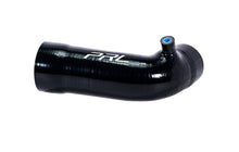 Load image into Gallery viewer, PRL Intake Hose Kit Honda Civic 2.0L (2016-2022) [Silicone] PRL-HC-20L-INT-HOSE - Default Title Alternate Image
