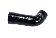 Load image into Gallery viewer, PRL Intake Hose Kit Honda Civic 2.0L (2016-2022) [Silicone] PRL-HC-20L-INT-HOSE - Default Title Alternate Image