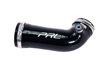 Load image into Gallery viewer, PRL Intake Hose Kit Honda Civic 2.0L (2016-2022) [Silicone] PRL-HC-20L-INT-HOSE - Default Title Alternate Image