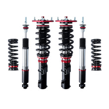 Load image into Gallery viewer, Function &amp; Form Coilovers Chevy Camaro (16-24) [Type 3] 37200116 Alternate Image