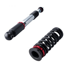 Load image into Gallery viewer, Function &amp; Form Coilovers Chevy Camaro (16-24) [Type 3] 37200116 Alternate Image