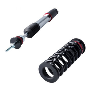 Function & Form Coilovers Chevy Camaro (16-24) [Type 3] 37200116