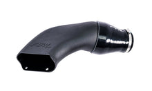 Load image into Gallery viewer, PRL Intake Air Duct Honda Ridgeline (17-23) [High Volume] PRL-HR2-INT-HVI-DUCT - Default Title Alternate Image