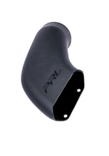 Load image into Gallery viewer, PRL Intake Air Duct Honda Pilot (16-23) [High Volume] PRL-HR2-INT-HVI-DUCT - Default Title Alternate Image