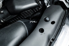 Load image into Gallery viewer, PRL Intake Air Duct Honda Ridgeline (17-23) [High Volume] PRL-HR2-INT-HVI-DUCT - Default Title Alternate Image