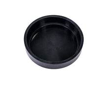 Load image into Gallery viewer, PRL Intake Air Duct Honda Pilot (16-23) [High Volume] PRL-HR2-INT-HVI-DUCT - Default Title Alternate Image