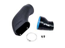 Load image into Gallery viewer, PRL Intake Air Duct Honda Pilot (16-23) [High Volume] PRL-HR2-INT-HVI-DUCT - Default Title Alternate Image