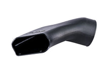 Load image into Gallery viewer, PRL Intake Air Duct Honda Ridgeline (17-23) [High Volume] PRL-HR2-INT-HVI-DUCT - Default Title Alternate Image