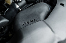 Load image into Gallery viewer, PRL Intake Air Duct Honda Ridgeline (17-23) [High Volume] PRL-HR2-INT-HVI-DUCT - Default Title Alternate Image