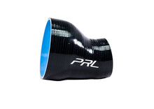 Load image into Gallery viewer, PRL Intake Air Duct Honda Ridgeline (17-23) [High Volume] PRL-HR2-INT-HVI-DUCT - Default Title Alternate Image
