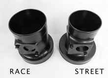 Load image into Gallery viewer, PRL Short Ram Intake Honda Civic Si 1.5T (2016-2021) Street or Race Alternate Image