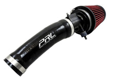 Load image into Gallery viewer, PRL Short Ram Intake Honda Civic Si 1.5T (2016-2021) Street or Race Alternate Image
