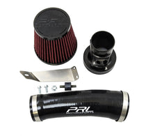 Load image into Gallery viewer, PRL Short Ram Intake Honda Civic Si 1.5T (2016-2021) Street or Race Alternate Image