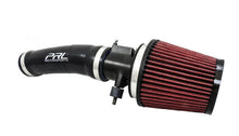 Load image into Gallery viewer, PRL Short Ram Intake Honda Civic Si 1.5T (2016-2021) Street or Race Alternate Image