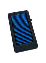 Load image into Gallery viewer, PRL Air Filter Honda Civic 1.5T (2016-2021) Oiled - PRL-AF-5057 - Default Title Alternate Image