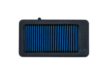 Load image into Gallery viewer, PRL Air Filter Honda Civic 1.5T (2016-2021) Oiled - PRL-AF-5057 - Default Title Alternate Image