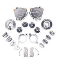 Load image into Gallery viewer, PRL Lift Kit for Honda CRV 1.5T (2017-2022) 1.6 Inch PRL-HCRV5-LK-16 Alternate Image