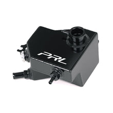 Load image into Gallery viewer, PRL Coolant Expansion Tank for Honda Civic Type R FK8 / FL5 2.0L (2017-2025) Baffled Black or Red Alternate Image