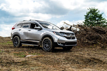 Load image into Gallery viewer, PRL Lift Kit for Honda CRV 1.5T (2017-2022) 1.6 Inch PRL-HCRV5-LK-16 Alternate Image
