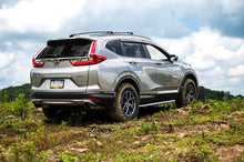 Load image into Gallery viewer, PRL Lift Kit for Honda CRV 1.5T (2017-2022) 1.6 Inch PRL-HCRV5-LK-16 Alternate Image