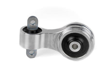 Load image into Gallery viewer, PRL Engine Mount Upgrade Honda Accord 1.5T / 2.0L (2018-2021) Rear PRL-HA10-RMM Alternate Image
