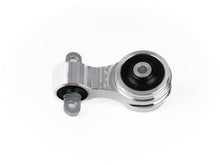 Load image into Gallery viewer, PRL Engine Mount Upgrade Honda Accord 1.5T / 2.0L (2018-2021) Rear PRL-HA10-RMM Alternate Image