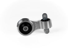 Load image into Gallery viewer, PRL Engine Mount Upgrade Honda Accord 1.5T / 2.0L (2018-2021) Rear PRL-HA10-RMM Alternate Image