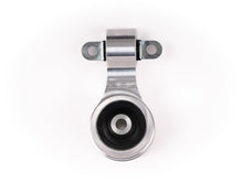 Load image into Gallery viewer, PRL Engine Mount Upgrade Honda Accord 1.5T / 2.0L (2018-2021) Rear PRL-HA10-RMM Alternate Image