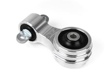 Load image into Gallery viewer, PRL Engine Mount Upgrade Honda Accord 1.5T / 2.0L (2018-2021) Rear PRL-HA10-RMM Alternate Image