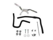 Load image into Gallery viewer, PRL Helix Air Oil Separator for Honda Accord 2.0L (2018-2022) Silver or Black Alternate Image
