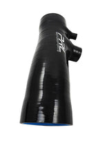 Load image into Gallery viewer, PRL Intake Hose Kit Honda Accord 2.0T (2018-2022) [Silicone] PRL-HA10-20T-INT-HOSE Alternate Image