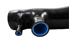 Load image into Gallery viewer, PRL Intake Hose Kit Honda Accord 2.0T (2018-2022) [Silicone] PRL-HA10-20T-INT-HOSE Alternate Image