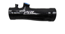 Load image into Gallery viewer, PRL Intake Hose Kit Honda Accord 2.0T (2018-2022) [Silicone] PRL-HA10-20T-INT-HOSE Alternate Image