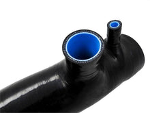 Load image into Gallery viewer, PRL Intake Hose Kit Honda Accord 2.0T (2018-2022) [Silicone] PRL-HA10-20T-INT-HOSE Alternate Image
