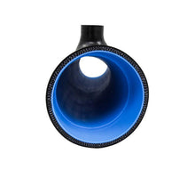 Load image into Gallery viewer, PRL Intake Hose Kit Honda Accord 2.0T (2018-2022) [Silicone] PRL-HA10-20T-INT-HOSE Alternate Image