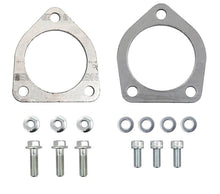 Load image into Gallery viewer, PRL Front Pipe for Honda Accord 2.0T CV2 (18-22) 3" Stainless Steel Alternate Image