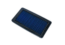 Load image into Gallery viewer, PRL Air Filter Honda Passport 3.5L (2019-2022) Oiled - PRL-AF-5086 - Default Title Alternate Image