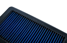 Load image into Gallery viewer, PRL Air Filter Honda Odyssey 3.5L (2018-2022) Oiled - PRL-AF-5086 - Default Title Alternate Image