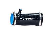 Load image into Gallery viewer, PRL Intake Hose Kit Honda Passport 3.5L (2019-2022) [Silicone] PRL-HR2-INT-HOSE - Default Title Alternate Image