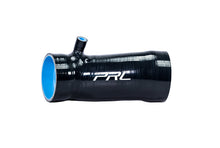 Load image into Gallery viewer, PRL Intake Hose Kit Honda Odyssey 3.5L (2018-2022) [Silicone] PRL-HR2-INT-HOSE - Default Title Alternate Image