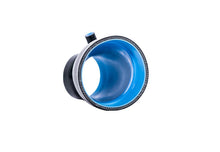 Load image into Gallery viewer, PRL Intake Hose Kit Honda Passport 3.5L (2019-2022) [Silicone] PRL-HR2-INT-HOSE - Default Title Alternate Image