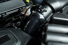 Load image into Gallery viewer, PRL Intake Hose Kit Honda Pilot 3.5L (2016-2022) [Silicone] PRL-HR2-INT-HOSE - Default Title Alternate Image
