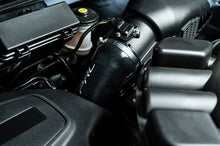 Load image into Gallery viewer, PRL Intake Hose Kit Honda Odyssey 3.5L (2018-2022) [Silicone] PRL-HR2-INT-HOSE - Default Title Alternate Image