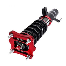 Load image into Gallery viewer, Function &amp; Form Coilovers Toyota Supra J29/DB (19-23) [Type 3] 38800719 - Default Title Alternate Image