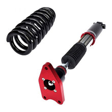 Load image into Gallery viewer, Function &amp; Form Coilovers Toyota Supra J29/DB (19-23) [Type 3] 38800719 - Default Title Alternate Image